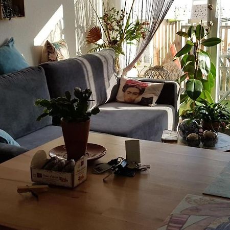 Appartement Complet Et Parking Protege La Teste-de-Buch Zewnętrze zdjęcie